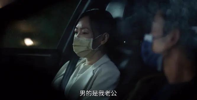 小S拍激情戏被骂，这不活该嘛