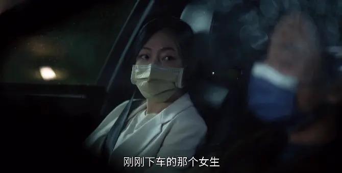 小S拍激情戏被骂，这不活该嘛