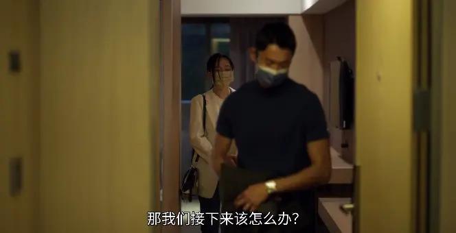 小S拍激情戏被骂，这不活该嘛