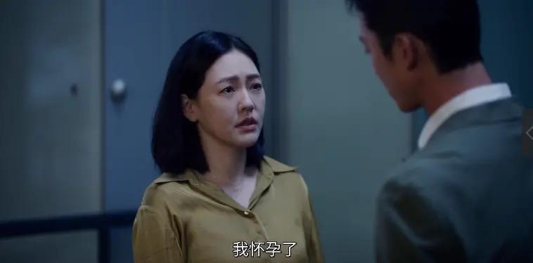 小S拍激情戏被骂，这不活该嘛