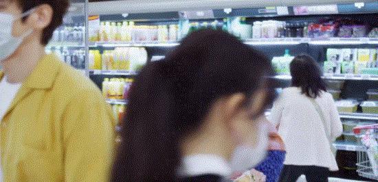 小S拍激情戏被骂，这不活该嘛