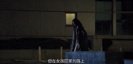 小S拍激情戏被骂，这不活该嘛