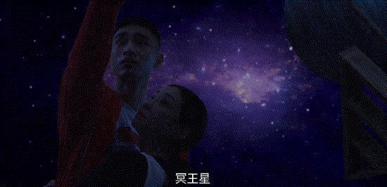 小S拍激情戏被骂，这不活该嘛