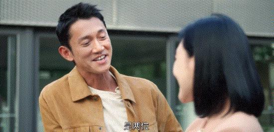 小S拍激情戏被骂，这不活该嘛