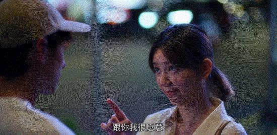 小S拍激情戏被骂，这不活该嘛