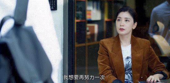 小S拍激情戏被骂，这不活该嘛