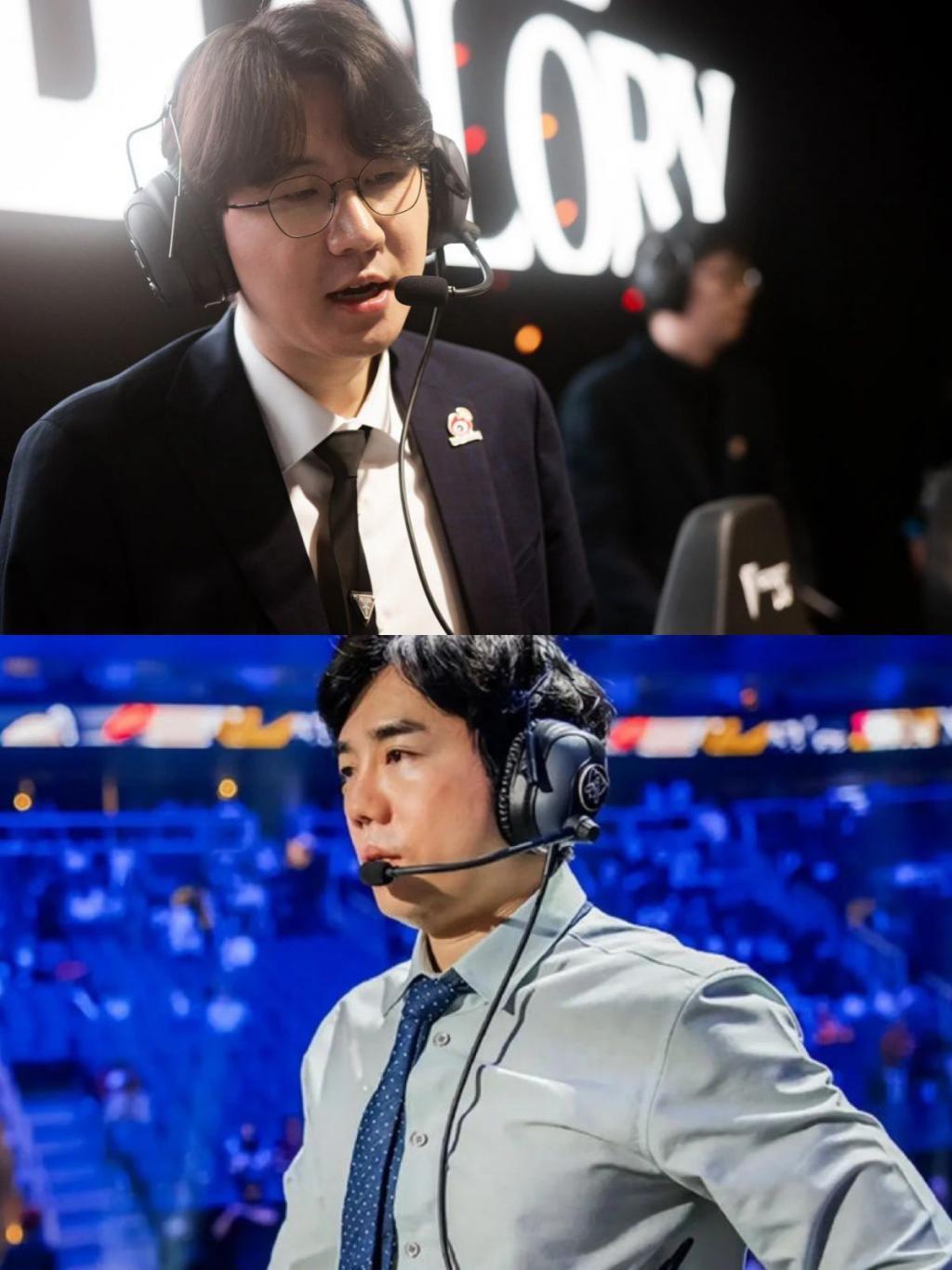 Faker第四冠，英雄联盟仍在等待下一个神
