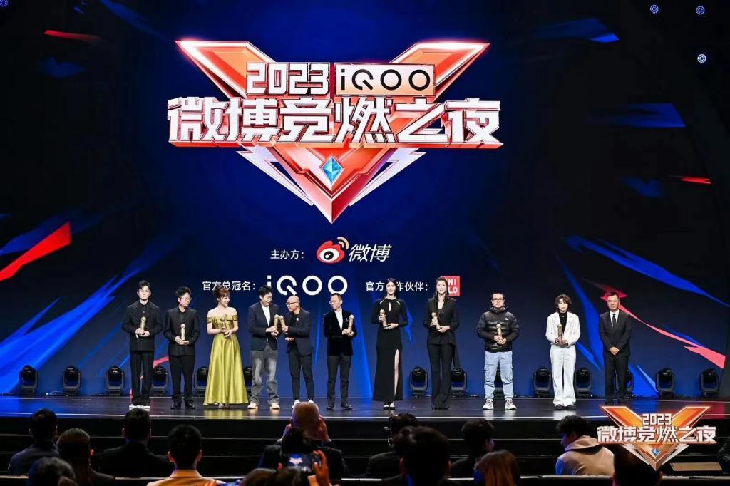 Faker第四冠，英雄联盟仍在等待下一个神