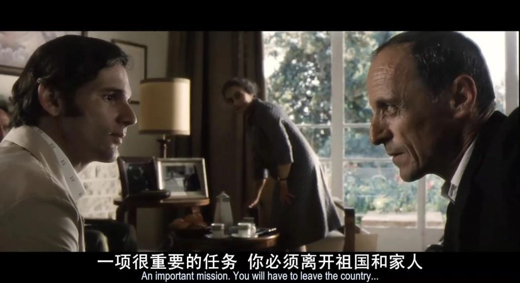 不怕剧透，一入这局，他们都惨输