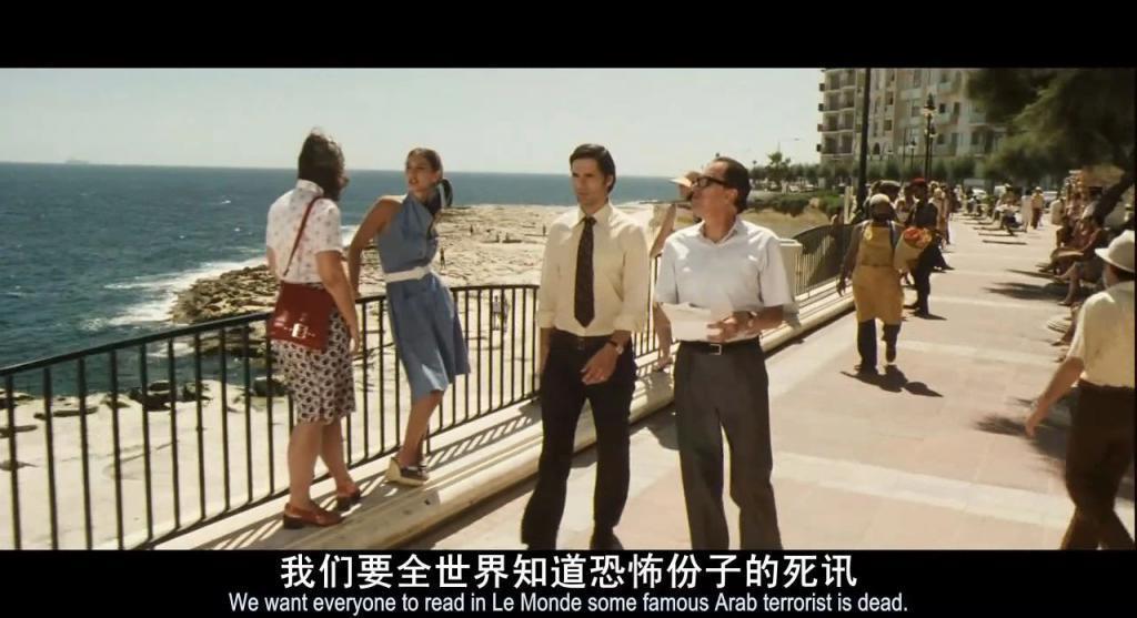 不怕剧透，一入这局，他们都惨输