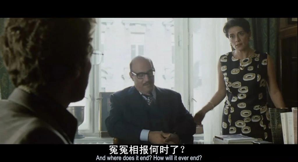 不怕剧透，一入这局，他们都惨输