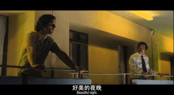 不怕剧透，一入这局，他们都惨输