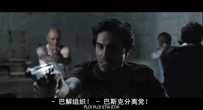 不怕剧透，一入这局，他们都惨输