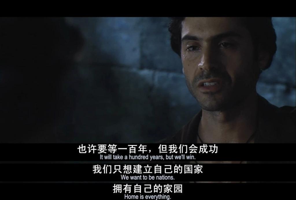 不怕剧透，一入这局，他们都惨输