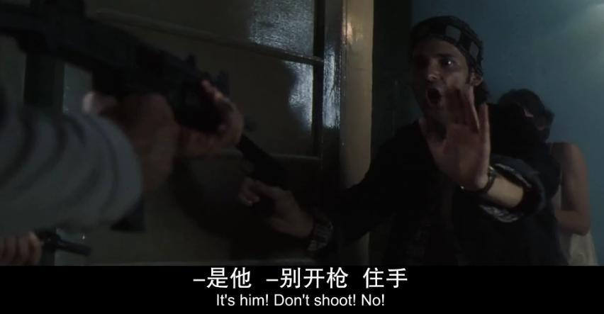 不怕剧透，一入这局，他们都惨输