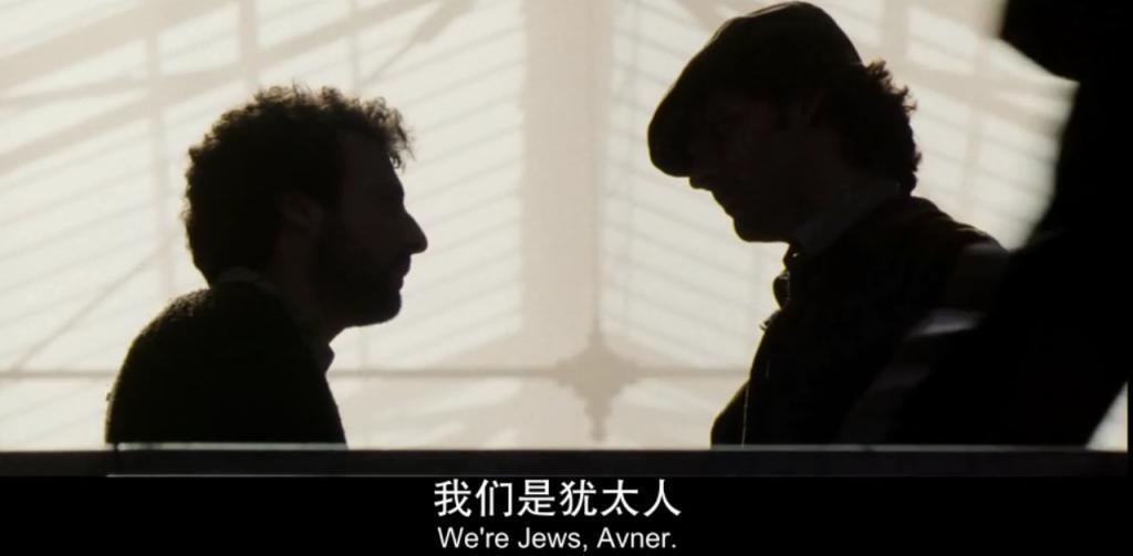不怕剧透，一入这局，他们都惨输