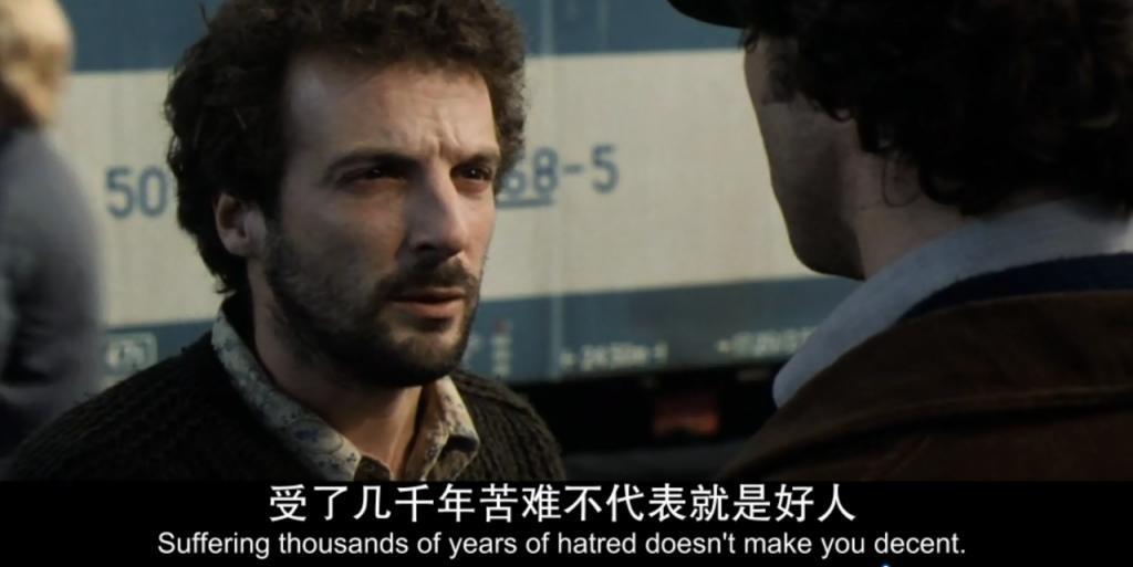 不怕剧透，一入这局，他们都惨输