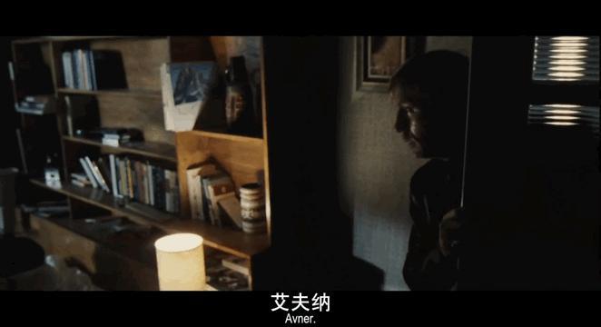 不怕剧透，一入这局，他们都惨输