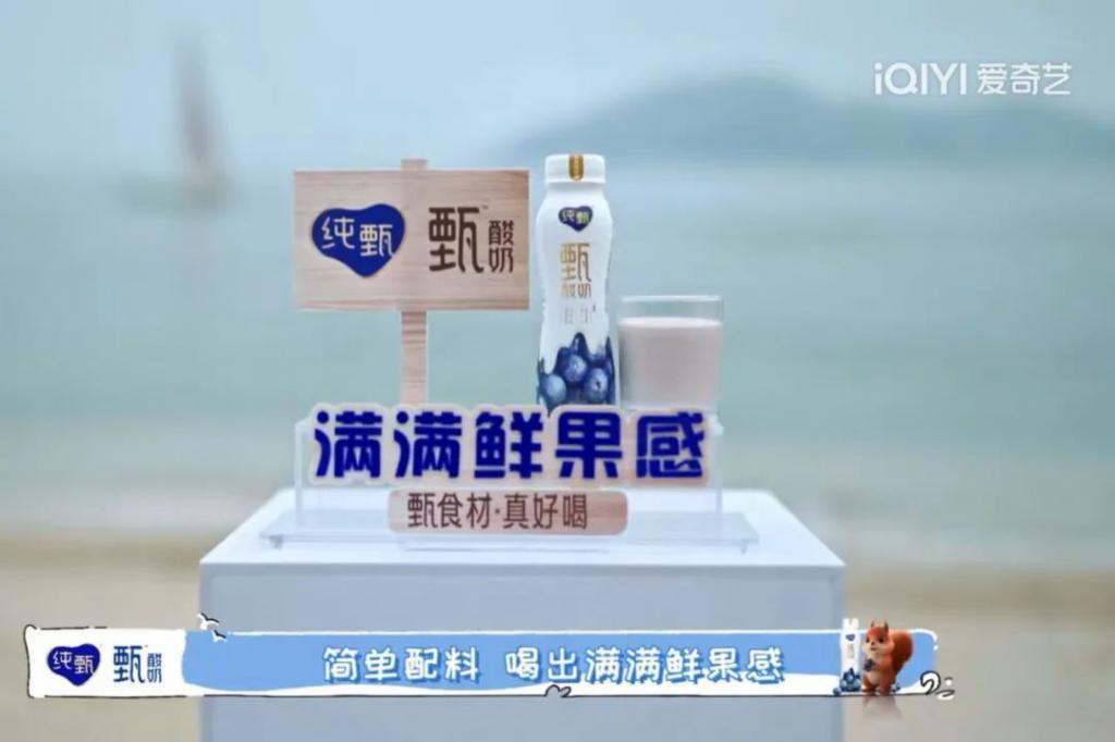 先追剧再追综，剧综衍生模式步入常态化？