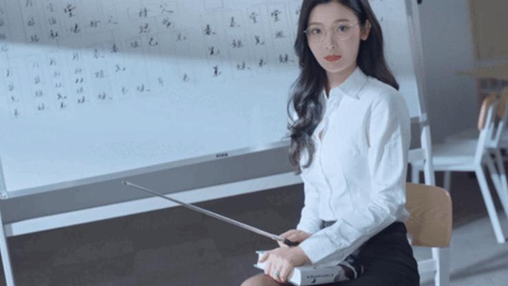《完蛋》惹火的不只宅游市场，更惹火了仙剑粉丝