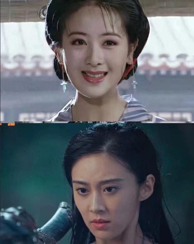 当“聊烂剧”成为一种潮流