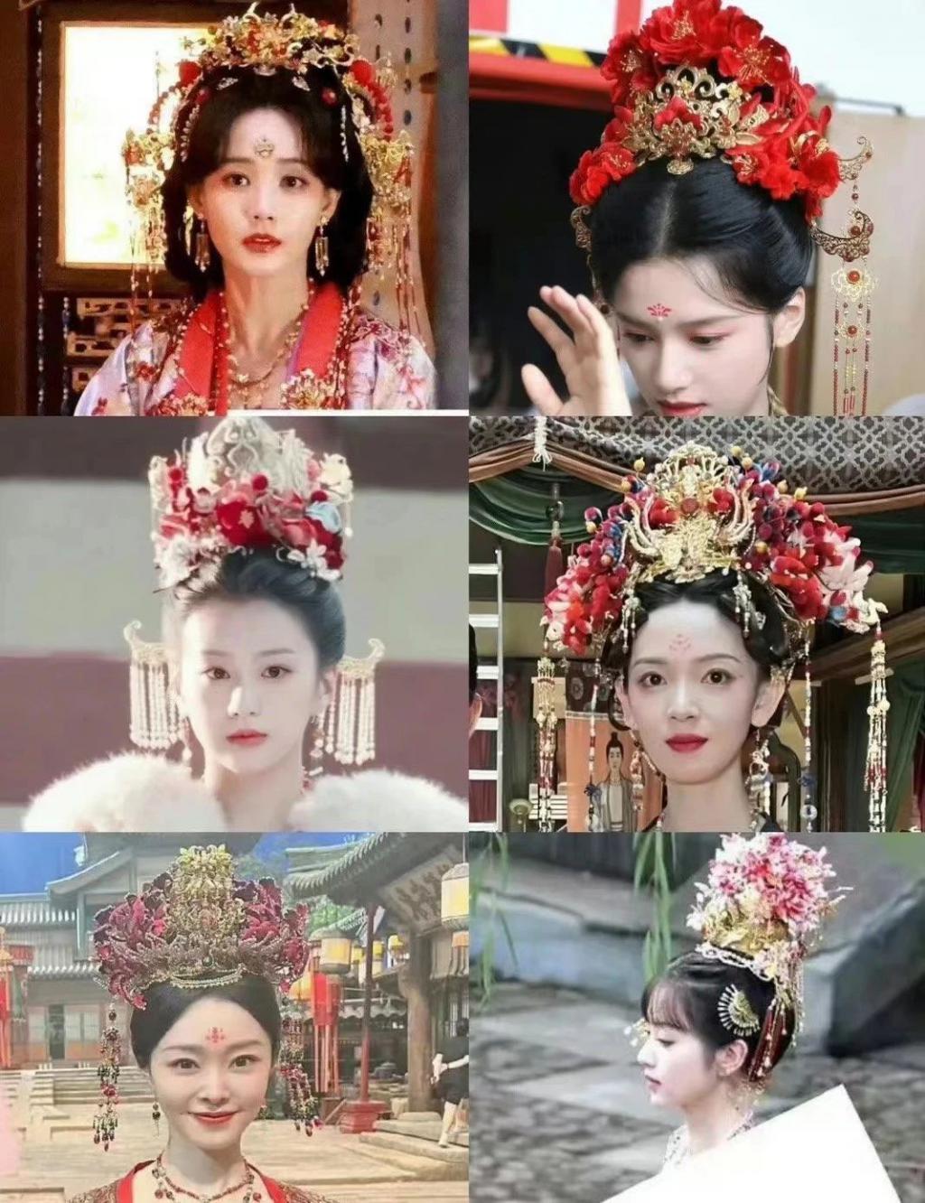 当“聊烂剧”成为一种潮流