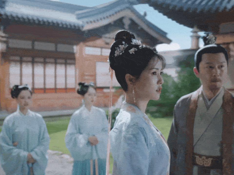 当“聊烂剧”成为一种潮流