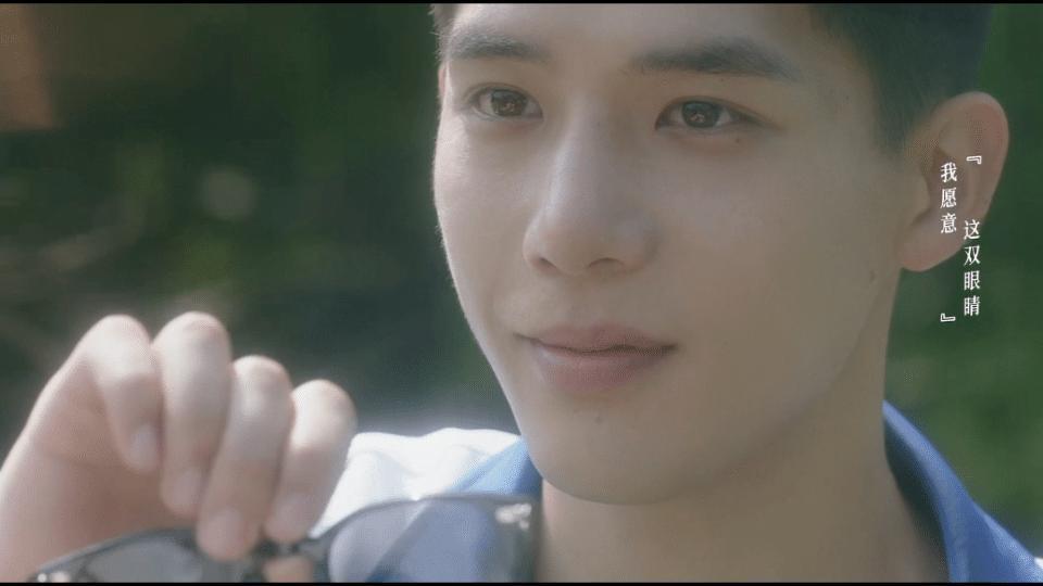 当“聊烂剧”成为一种潮流