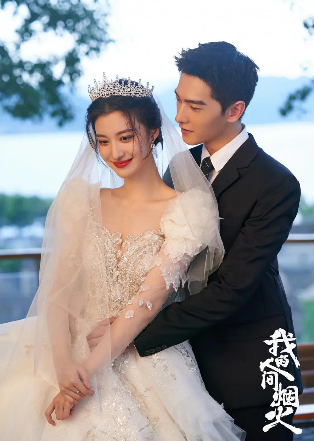 当“聊烂剧”成为一种潮流