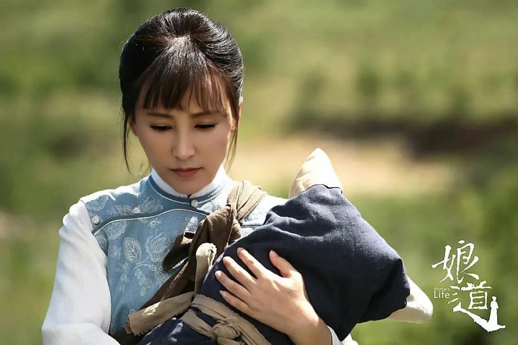 当“聊烂剧”成为一种潮流