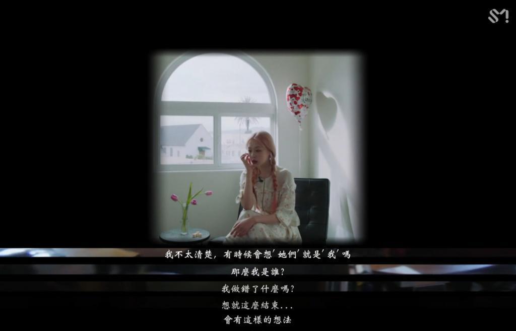真理啊，世界并没有变得更好