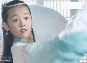 真理啊，世界并没有变得更好