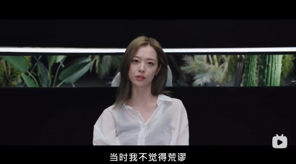 真理啊，世界并没有变得更好