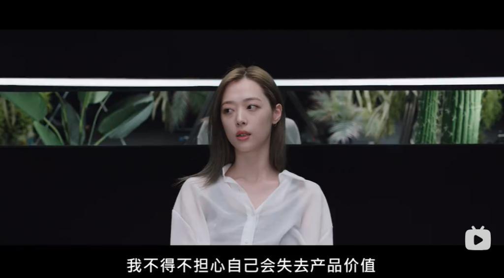 真理啊，世界并没有变得更好