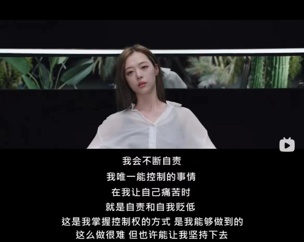 真理啊，世界并没有变得更好