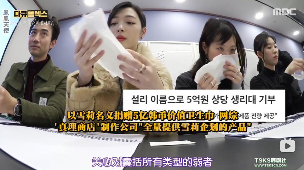 真理啊，世界并没有变得更好
