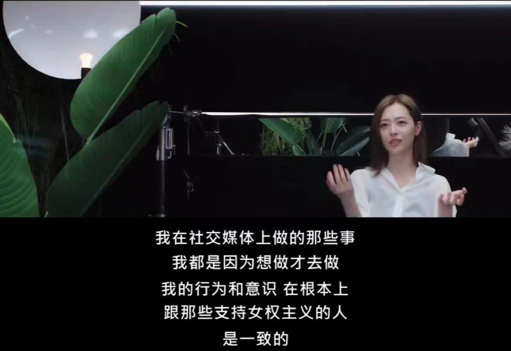 真理啊，世界并没有变得更好
