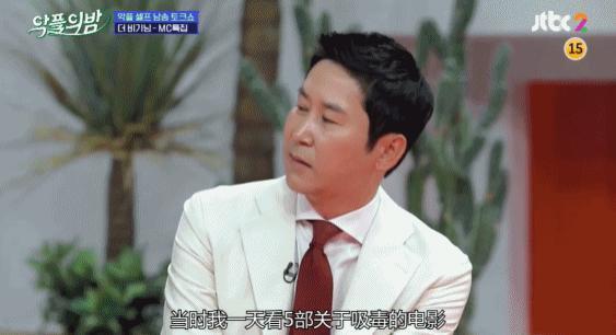 真理啊，世界并没有变得更好