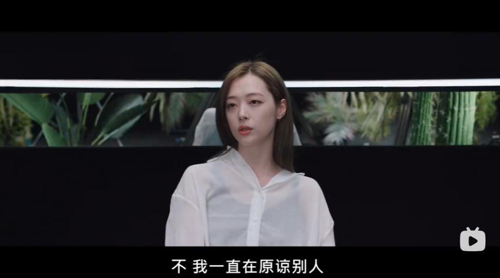 真理啊，世界并没有变得更好