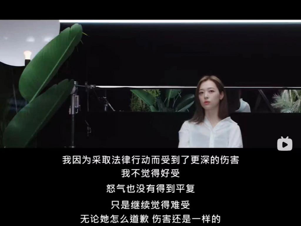真理啊，世界并没有变得更好