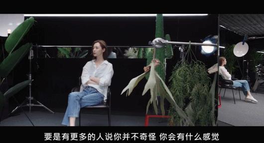 真理啊，世界并没有变得更好