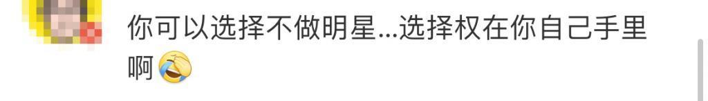 真理啊，世界并没有变得更好