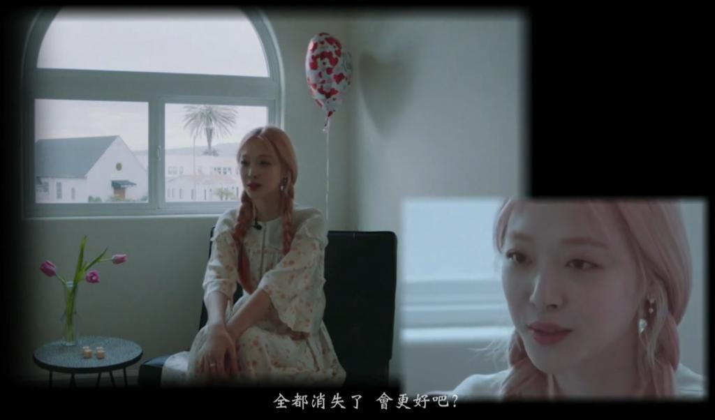 真理啊，世界并没有变得更好