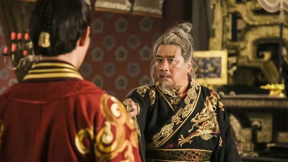 触目惊心！这9.2分国产神作居然没被禁？