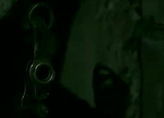 触目惊心！这9.2分国产神作居然没被禁？