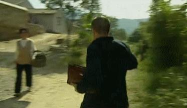 触目惊心！这9.2分国产神作居然没被禁？