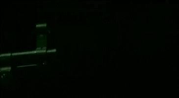 触目惊心！这9.2分国产神作居然没被禁？