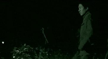 触目惊心！这9.2分国产神作居然没被禁？