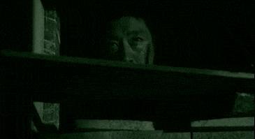 触目惊心！这9.2分国产神作居然没被禁？