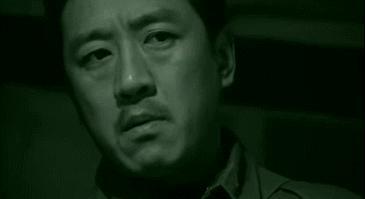 触目惊心！这9.2分国产神作居然没被禁？